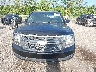1GNLCDEC5LR****** Salvage and Repairable 2020 Chevrolet Tahoe in Florida State