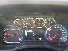 1GNLCDEC5LR****** Salvage 2020 Chevrolet Tahoe in Jacksonville
