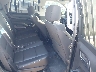 1GNLCDEC5LR****** Wrecked 2020 Chevrolet Tahoe in Jacksonville