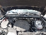 WA1BNAFYXL2****** Reparables 2020 Audi Q5 en Long Island