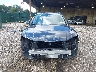 WA1BNAFYXL2****** Usados 2020 Audi Q5 en Estado de Nueva York