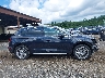 WA1BNAFYXL2****** Reparables 2020 Audi Q5 en Estado de Nueva York