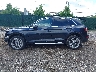 WA1BNAFYXL2****** Salvamento 2020 Audi Q5