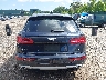 WA1BNAFYXL2****** Usados 2020 Audi Q5