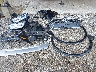 WA1BNAFYXL2****** Destrozados 2020 Audi Q5 en Estado de Nueva York
