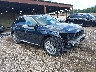 WA1BNAFYXL2****** Salvamento y Destrozados 2020 Audi Q5 en Long Island