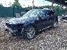 WA1BNAFYXL2****** Usados y Reparables 2020 Audi Q5 en Long Island