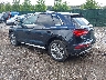 WA1BNAFYXL2****** Salvamento y Reparables 2020 Audi Q5 en Long Island