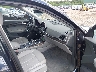 WA1BNAFYXL2****** Usados y Reparables 2020 Audi Q5 en Estado de Nueva York