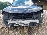 WA1BNAFYXL2****** Salvamento y Reparables 2020 Audi Q5 en Estado de Nueva York