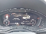 WA1BNAFYXL2****** Salvamento 2020 Audi Q5 en Long Island