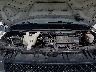 1GAZG1FG2F1****** Repairable 2015 Chevrolet Express 3500 in Indianapolis