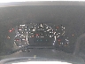 1GAZG1FG2F1****** Salvage 2015 Chevrolet Express 3500 in Indianapolis