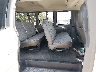 1GAZG1FG2F1****** Wrecked 2015 Chevrolet Express 3500 in Indianapolis