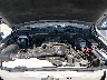 1FMEU538X7U****** Reparables 2007 Ford Explorer Sport Trac en Indianapolis