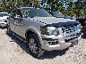 1FMEU538X7U****** Salvamento y Destrozados 2007 Ford Explorer Sport Trac en Indianapolis
