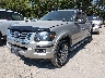 1FMEU538X7U****** Usados y Reparables 2007 Ford Explorer Sport Trac en Indianapolis