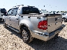 1FMEU538X7U****** Salvamento y Reparables 2007 Ford Explorer Sport Trac en Indianapolis