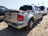 1FMEU538X7U****** Salvamento y Destrozados 2007 Ford Explorer Sport Trac en Estado de Indiana