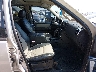 1FMEU538X7U****** Usados y Reparables 2007 Ford Explorer Sport Trac en Estado de Indiana