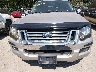 1FMEU538X7U****** Salvamento y Reparables 2007 Ford Explorer Sport Trac en Estado de Indiana