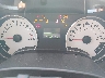 1FMEU538X7U****** Salvamento 2007 Ford Explorer Sport Trac en Indianapolis