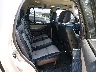 1FMEU538X7U****** Destrozados 2007 Ford Explorer Sport Trac en Indianapolis