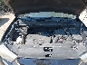 JA4AP3AUXHZ****** Repairable 2017 Mitsubishi Outlander in Indianapolis