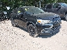 JA4AP3AUXHZ****** Salvage and Wrecked 2017 Mitsubishi Outlander in Indianapolis