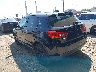 JA4AP3AUXHZ****** Salvage and Repairable 2017 Mitsubishi Outlander in Indianapolis