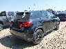 JA4AP3AUXHZ****** Salvage and Wrecked 2017 Mitsubishi Outlander in Indiana State