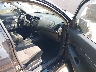JA4AP3AUXHZ****** Used and Repairable 2017 Mitsubishi Outlander in Indiana State