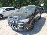 JA4AP3AUXHZ****** Salvage and Repairable 2017 Mitsubishi Outlander in Indiana State