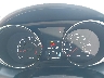 JA4AP3AUXHZ****** Salvage 2017 Mitsubishi Outlander in Indianapolis