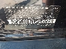 JA4AP3AUXHZ****** Used 2017 Mitsubishi Outlander in Indianapolis