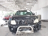 1N6AD09U27C****** Salvage 2007 Nissan Frontier in Florida State