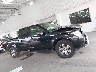 1N6AD09U27C****** Wrecked 2007 Nissan Frontier in Florida State