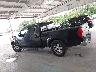 1N6AD09U27C****** Used 2007 Nissan Frontier in Florida State
