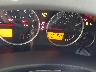 1N6AD09U27C****** Repairable 2007 Nissan Frontier in Florida State