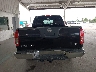 1N6AD09U27C****** Salvage 2007 Nissan Frontier
