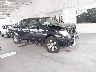 1N6AD09U27C****** Salvage and Wrecked 2007 Nissan Frontier in Orlando North