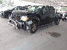 1N6AD09U27C****** Used and Repairable 2007 Nissan Frontier in Orlando North