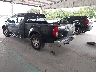 1N6AD09U27C****** Salvage and Repairable 2007 Nissan Frontier in Orlando North