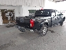 1N6AD09U27C****** Salvage and Wrecked 2007 Nissan Frontier in Florida State