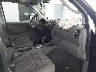 1N6AD09U27C****** Used and Repairable 2007 Nissan Frontier in Florida State