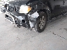 1N6AD09U27C****** Salvage and Repairable 2007 Nissan Frontier in Florida State