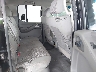 1N6AD09U27C****** Wrecked 2007 Nissan Frontier in Orlando North