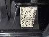 1N6AD09U27C****** Used 2007 Nissan Frontier in Orlando North