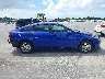 KMHLL4AG9MU****** Repairable 2021 Hyundai Elantra in Florida State