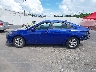 KMHLL4AG9MU****** Salvage 2021 Hyundai Elantra
